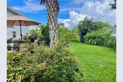 2615 Willow Oak Drive, Edgewater, FL 32141 - Photo 38