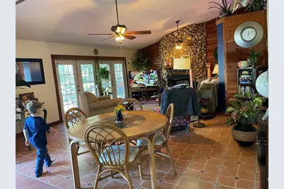 2615 Willow Oak Drive, Edgewater, FL 32141 - Photo 62