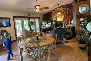 2615 Willow Oak Dr, Edgewater, FL 32141 - Photo 62