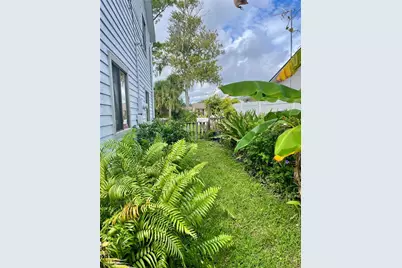 2615 Willow Oak Drive, Edgewater, FL 32141 - Photo 48