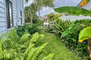 2615 Willow Oak Dr, Edgewater, FL 32141 - Photo 48