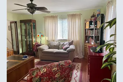 2615 Willow Oak Drive, Edgewater, FL 32141 - Photo 22