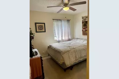 2615 Willow Oak Drive, Edgewater, FL 32141 - Photo 30