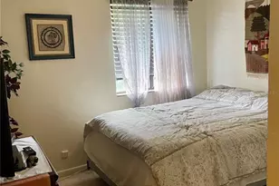 2615 Willow Oak Dr, Edgewater, FL 32141 - Photo 30