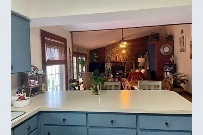 2615 Willow Oak Drive, Edgewater, FL 32141 - Photo 10