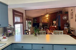 2615 Willow Oak Dr, Edgewater, FL 32141 - Photo 10