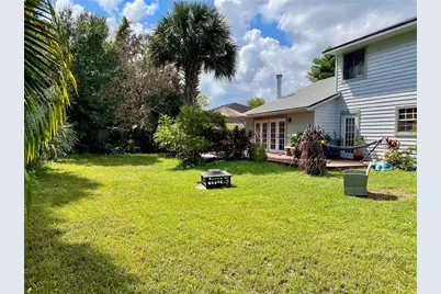 2615 Willow Oak Drive, Edgewater, FL 32141 - Photo 50