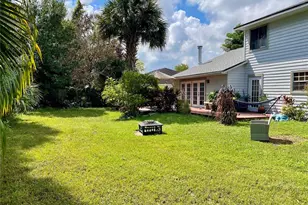 2615 Willow Oak Dr, Edgewater, FL 32141 - Photo 50