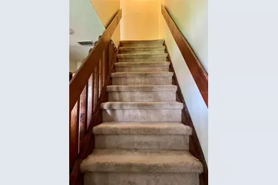 2615 Willow Oak Drive, Edgewater, FL 32141 - Photo 22