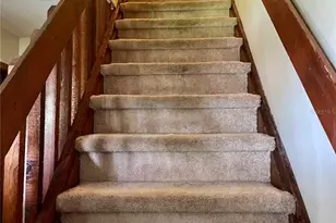 2615 Willow Oak Dr, Edgewater, FL 32141 - Photo 22