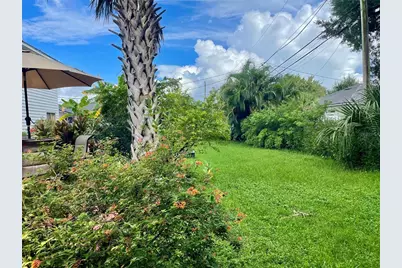 2615 Willow Oak Drive, Edgewater, FL 32141 - Photo 36