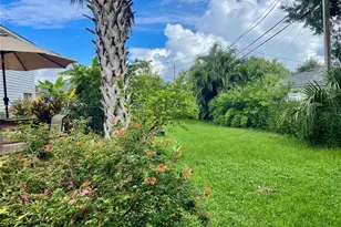 2615 Willow Oak Dr, Edgewater, FL 32141 - Photo 36