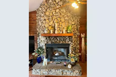 2615 Willow Oak Drive, Edgewater, FL 32141 - Photo 6