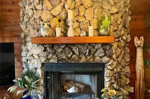 2615 Willow Oak Dr, Edgewater, FL 32141 - Photo 6