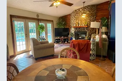 2615 Willow Oak Drive, Edgewater, FL 32141 - Photo 12