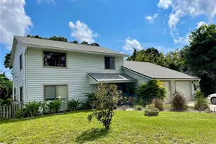 2615 Willow Oak Dr, Edgewater, FL 32141 - Photo 46