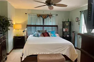 2615 Willow Oak Dr, Edgewater, FL 32141 - Photo 4