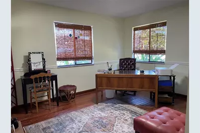 2615 Willow Oak Drive, Edgewater, FL 32141 - Photo 20