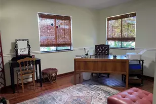 2615 Willow Oak Dr, Edgewater, FL 32141 - Photo 20