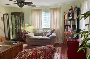 2615 Willow Oak Dr, Edgewater, FL 32141 - Photo 20