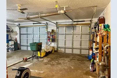 2615 Willow Oak Drive, Edgewater, FL 32141 - Photo 34