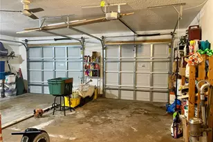 2615 Willow Oak Dr, Edgewater, FL 32141 - Photo 34