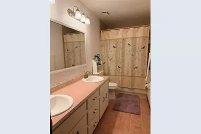 2615 Willow Oak Drive, Edgewater, FL 32141 - Photo 58