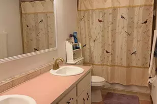 2615 Willow Oak Dr, Edgewater, FL 32141 - Photo 58