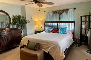2615 Willow Oak Dr, Edgewater, FL 32141 - Photo 28