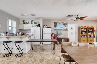 3370 Ocean Shore Boulevard #404, Ormond Beach, FL 32176 - Photo 42