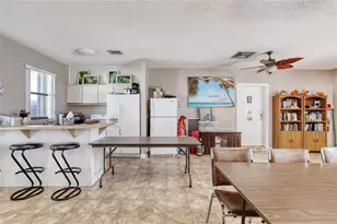 3370 Ocean Shore Blvd, Ormond Beach, FL 32176 - Photo 42