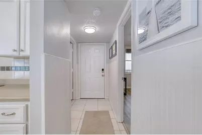 3370 Ocean Shore Boulevard #404, Ormond Beach, FL 32176 - Photo 8