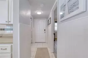 3370 Ocean Shore Blvd, Ormond Beach, FL 32176 - Photo 8