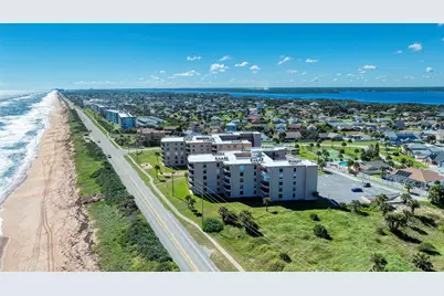 3370 Ocean Shore Boulevard #404, Ormond Beach, FL 32176 - Photo 58