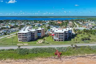 3370 Ocean Shore Blvd, Ormond Beach, FL 32176 - Photo 50