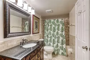 3370 Ocean Shore Blvd, Ormond Beach, FL 32176 - Photo 22