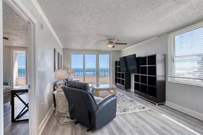 3370 Ocean Shore Boulevard #404, Ormond Beach, FL 32176 - Photo 30