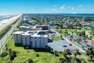 3370 Ocean Shore Blvd, Ormond Beach, FL 32176 - Photo 52