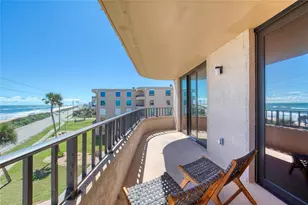 3370 Ocean Shore Blvd, Ormond Beach, FL 32176 - Photo 36