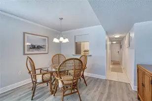 3370 Ocean Shore Blvd, Ormond Beach, FL 32176 - Photo 26