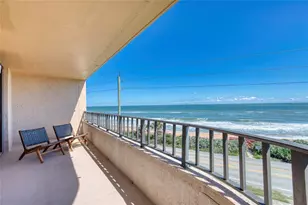 3370 Ocean Shore Blvd, Ormond Beach, FL 32176 - Photo 34