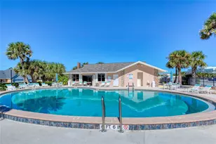 3370 Ocean Shore Blvd, Ormond Beach, FL 32176 - Photo 44