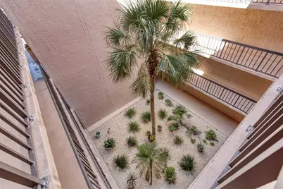 3370 Ocean Shore Boulevard #404, Ormond Beach, FL 32176 - Photo 6