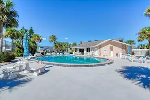 3370 Ocean Shore Blvd, Ormond Beach, FL 32176 - Photo 38