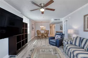 3370 Ocean Shore Blvd, Ormond Beach, FL 32176 - Photo 28