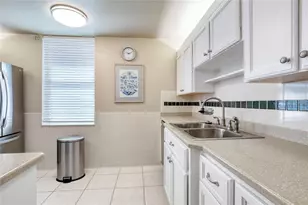 3370 Ocean Shore Blvd, Ormond Beach, FL 32176 - Photo 14