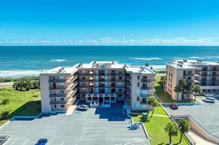 3370 Ocean Shore Blvd, Ormond Beach, FL 32176 - Photo 54