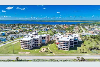 3370 Ocean Shore Boulevard #404, Ormond Beach, FL 32176 - Photo 48