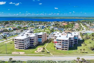 3370 Ocean Shore Blvd, Ormond Beach, FL 32176 - Photo 48