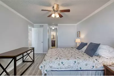 3370 Ocean Shore Boulevard #404, Ormond Beach, FL 32176 - Photo 18